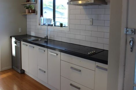 Photo of property in 39 Tongariro Street, Chartwell, Hamilton, 3210