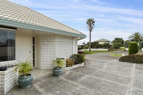 Photo of property in 20 Malibu Key, Papamoa Beach, Papamoa, 3118