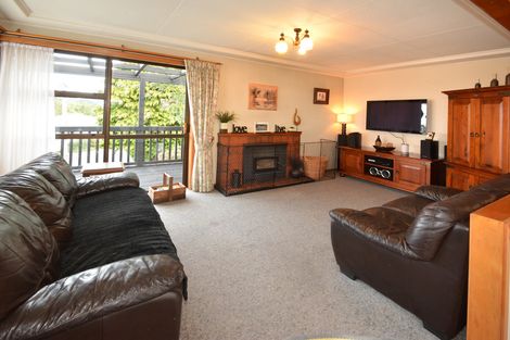 Photo of property in 6 Stephen Street, Halfway Bush, Dunedin, 9010