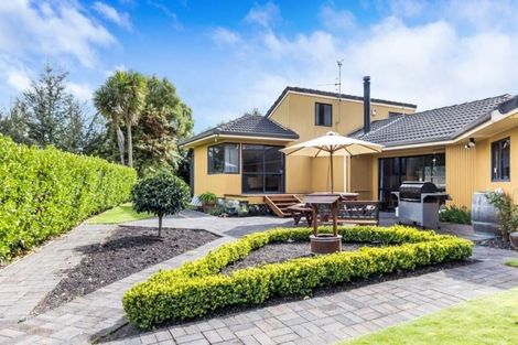 Photo of property in 12 Belvedere Grove, Rangatira Park, Taupo, 3330