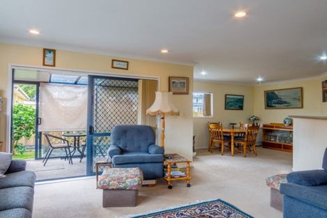 Photo of property in 4b Walnut Grove, Whakatane, 3120