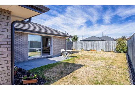 Photo of property in 17 Pakohe Street, Pegasus, 7612