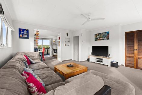 Photo of property in 68 Rogers Road, Bay View, Napier, 4104