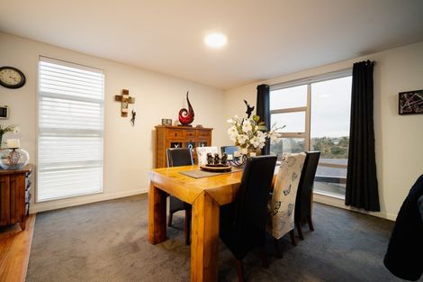 Photo of property in 195 Somerville Street, Waverley, Dunedin, 9013