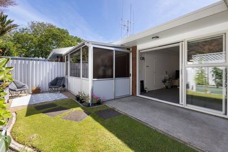 Photo of property in 99b Eighth Avenue, Tauranga, 3110
