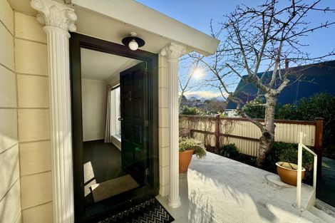 Photo of property in 1-2/27 Nile Street, Highfield, Timaru, 7910