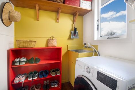 Photo of property in 36 Deanwell Avenue, Deanwell, Hamilton, 3206