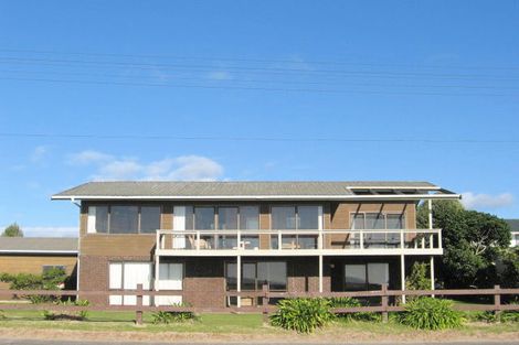 Photo of property in 29 Buffalo Beach Road, Whitianga, 3510