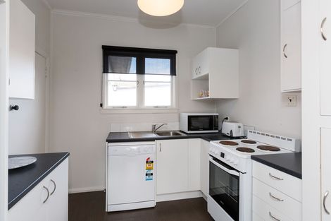 Photo of property in 288 Albert Street, Hokowhitu, Palmerston North, 4410