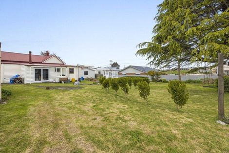 Photo of property in 85 Orlando Street, Stratford, 4332