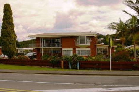 Photo of property in 12 Seaview Road, Paihia, 0200