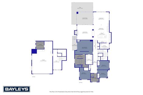 Photo of property in 93 Ninth Avenue, Tauranga, 3110