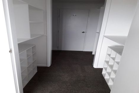 Photo of property in 1 Shackleton Street, New Brighton, Christchurch, 8061