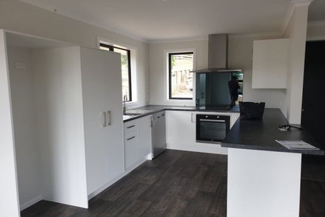 Photo of property in 22e Rolleston Street, Kihikihi, Te Awamutu, 3800