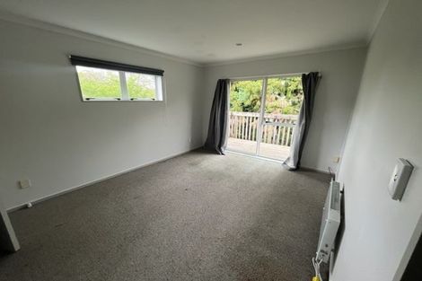 Photo of property in 140c Rifle Range Road, Dinsdale, Hamilton, 3204