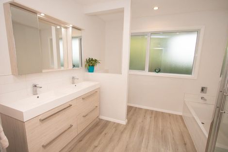 Photo of property in 110 Grove Street, Tinwald, Ashburton, 7700