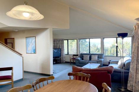 Photo of property in 11 Oregon Heights, Hanmer Springs, 7334