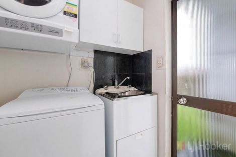 Photo of property in 64b Kea Street, Selwyn Heights, Rotorua, 3015