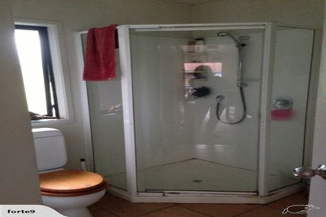 Photo of property in 10/3 The Avenue, Albany, Auckland, 0632