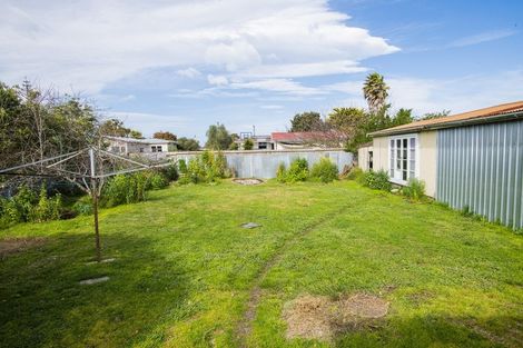 Photo of property in 26 Andrew Street, Elgin, Gisborne, 4010