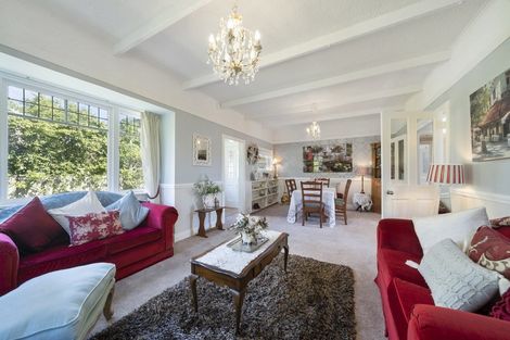 Photo of property in 339 Te Moana Road, Waikanae, 5036