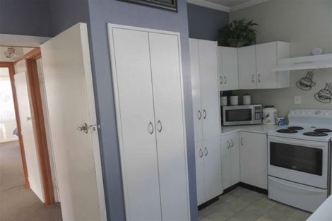 Photo of property in 537 Tweed Street, Newfield, Invercargill, 9812