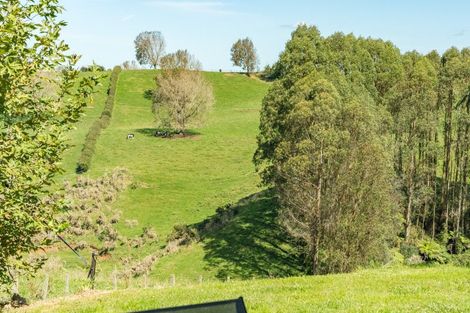 Photo of property in 233 Te Tahi Road, Puketotara, Te Awamutu, 3876