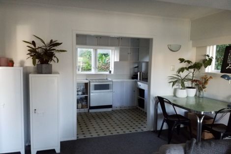 Photo of property in Bydder Apartments, 272 The Terrace, Te Aro, Wellington, 6011