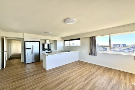 Photo of property in 2 Otipua Road, Kensington, Timaru, 7910