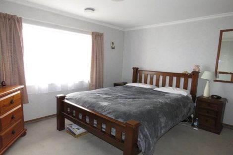 Photo of property in 25 Humber Street, Clifton, Invercargill, 9812