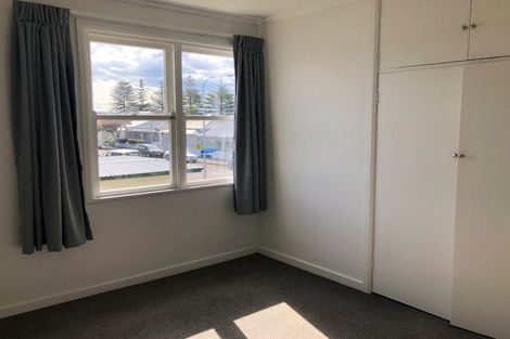 Photo of property in 99 Waghorne Street, Ahuriri, Napier, 4110