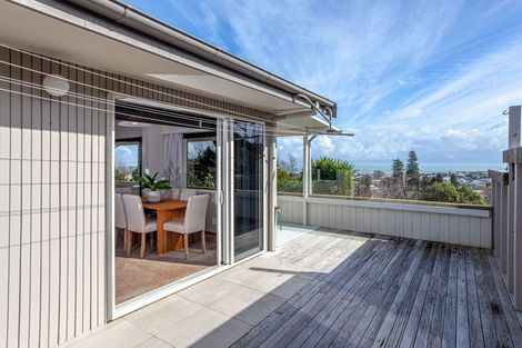 Photo of property in 103 Regent Heights, Thames, 3500