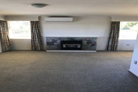 Photo of property in 56 Wake Street, Chartwell, Hamilton, 3210