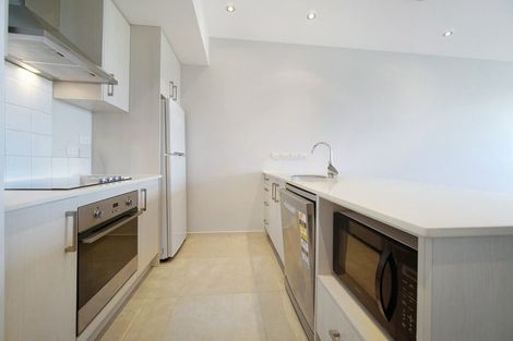 Photo of property in Tenor Apartments, 402/40 Library Lane, Albany, Auckland, 0632