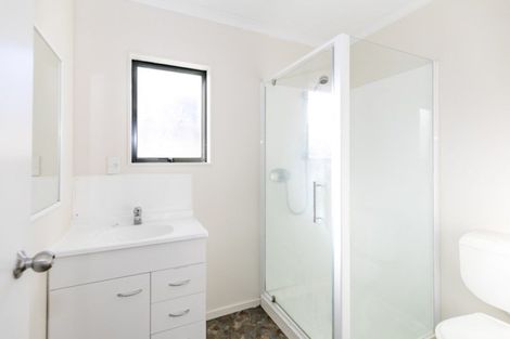 Photo of property in 12c Jones Crescent, Melville, Hamilton, 3206
