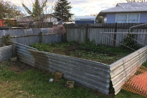 Photo of property in 23 Eastburn Street, Papakura, 2110