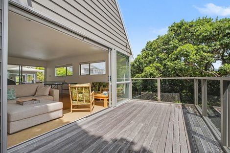 Photo of property in 221 Tangiora Avenue, Whangapoua, Coromandel, 3582