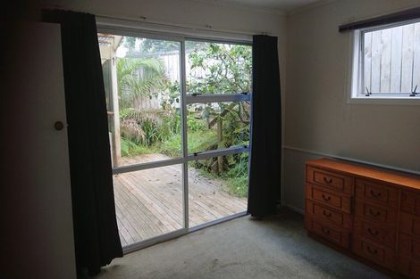 Photo of property in 504 West Coast Road, Glen Eden, Auckland, 0602