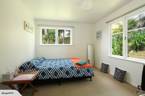 Photo of property in 6b Cross Street, Raglan, 3225