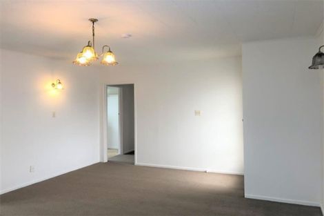 Photo of property in 26 Duggan Avenue, Mangere, Auckland, 2022