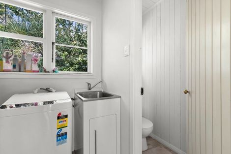 Photo of property in 36b Donegal Street, Cromwell, 9310