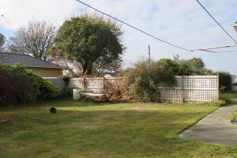 Photo of property in 23 James Street, Allenton, Ashburton, 7700