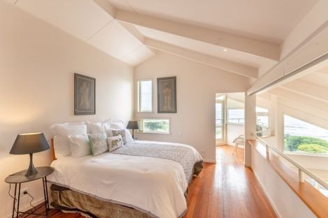 Photo of property in 329a Rosetta Road, Raumati Beach, Paraparaumu, 5032