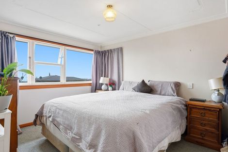 Photo of property in 23 Stephen Street, Halfway Bush, Dunedin, 9010