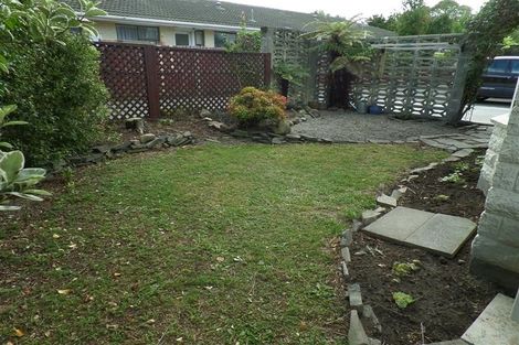 Photo of property in 16 Cashmere Road, Cashmere, Christchurch, 8022