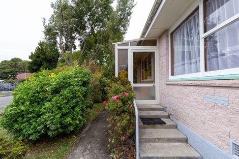 Photo of property in 29 Belfield Street, Dallington, Christchurch, 8061