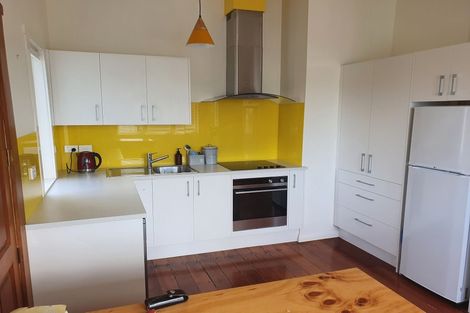 Photo of property in 17 Matai Street, Maeroa, Hamilton, 3200