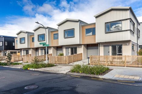 Photo of property in 13 Tokarewa Close, Mount Wellington, Auckland, 1062