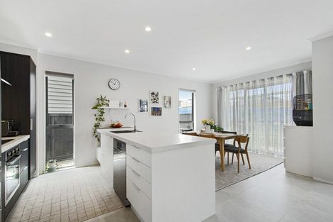 Photo of property in 30 Ringa Matau Road, Hobsonville, Auckland, 0616