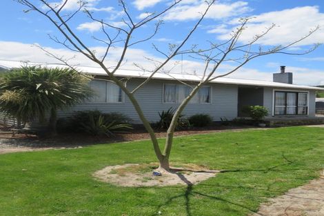 Photo of property in 1 Sturdee Street, Wairoa, 4108